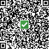 Healthcare Providers Similar to 1710759345 NPI Number | NPI Registry | www.DataLabs.Health