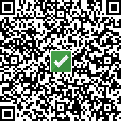 Healthcare Providers Similar to 1710759915 NPI Number | NPI Registry | www.DataLabs.Health