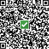 Healthcare Providers Similar to 1710760806 NPI Number | NPI Registry | www.DataLabs.Health