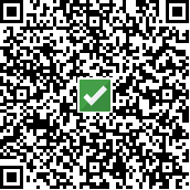 Healthcare Providers Similar to 1710761135 NPI Number | NPI Registry | www.DataLabs.Health