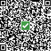 Healthcare Providers Similar to 1710761663 NPI Number | NPI Registry | www.DataLabs.Health