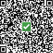 Healthcare Providers Similar to 1710762711 NPI Number | NPI Registry | www.DataLabs.Health