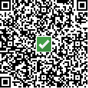 Healthcare Providers Similar to 1710762802 NPI Number | NPI Registry | www.DataLabs.Health