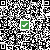 Healthcare Providers Similar to 1710763149 NPI Number | NPI Registry | www.DataLabs.Health