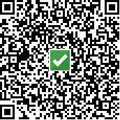 Healthcare Providers Similar to 1710763313 NPI Number | NPI Registry | www.DataLabs.Health