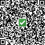 Healthcare Providers Similar to 1710763354 NPI Number | NPI Registry | www.DataLabs.Health