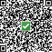 Healthcare Providers Similar to 1710763917 NPI Number | NPI Registry | www.DataLabs.Health