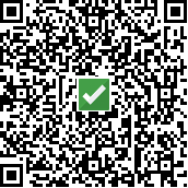 Healthcare Providers Similar to 1710764154 NPI Number | NPI Registry | www.DataLabs.Health