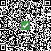 Healthcare Providers Similar to 1710764279 NPI Number | NPI Registry | www.DataLabs.Health