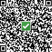 Healthcare Providers Similar to 1710764709 NPI Number | NPI Registry | www.DataLabs.Health