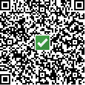 Healthcare Providers Similar to 1710765193 NPI Number | NPI Registry | www.DataLabs.Health