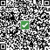 Healthcare Providers Similar to 1710765284 NPI Number | NPI Registry | www.DataLabs.Health