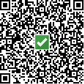 Healthcare Providers Similar to 1710765367 NPI Number | NPI Registry | www.DataLabs.Health