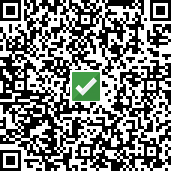 Healthcare Providers Similar to 1710765565 NPI Number | NPI Registry | www.DataLabs.Health