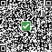 Healthcare Providers Similar to 1710765607 NPI Number | NPI Registry | www.DataLabs.Health