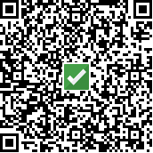 Healthcare Providers Similar to 1710766738 NPI Number | NPI Registry | www.DataLabs.Health