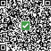 Healthcare Providers Similar to 1710767132 NPI Number | NPI Registry | www.DataLabs.Health