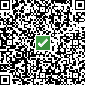 Healthcare Providers Similar to 1710767918 NPI Number | NPI Registry | www.DataLabs.Health