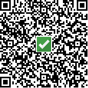 Healthcare Providers Similar to 1710768007 NPI Number | NPI Registry | www.DataLabs.Health