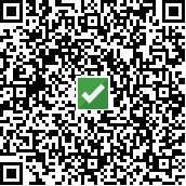 Healthcare Providers Similar to 1710768916 NPI Number | NPI Registry | www.DataLabs.Health