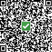 Healthcare Providers Similar to 1710770243 NPI Number | NPI Registry | www.DataLabs.Health