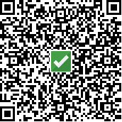 Healthcare Providers Similar to 1710770953 NPI Number | NPI Registry | www.DataLabs.Health