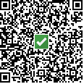 Healthcare Providers Similar to 1710770995 NPI Number | NPI Registry | www.DataLabs.Health