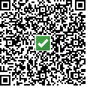 Healthcare Providers Similar to 1710771670 NPI Number | NPI Registry | www.DataLabs.Health