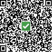 Healthcare Providers Similar to 1710772256 NPI Number | NPI Registry | www.DataLabs.Health