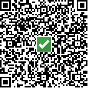 Healthcare Providers Similar to 1710772488 NPI Number | NPI Registry | www.DataLabs.Health