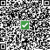 Healthcare Providers Similar to 1710773643 NPI Number | NPI Registry | www.DataLabs.Health