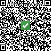 Healthcare Providers Similar to 1710774419 NPI Number | NPI Registry | www.DataLabs.Health