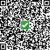 Healthcare Providers Similar to 1710775648 NPI Number | NPI Registry | www.DataLabs.Health