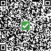 Healthcare Providers Similar to 1710776182 NPI Number | NPI Registry | www.DataLabs.Health