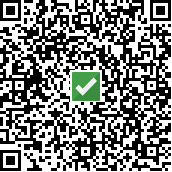 Healthcare Providers Similar to 1710777990 NPI Number | NPI Registry | www.DataLabs.Health