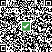 Healthcare Providers Similar to 1710778592 NPI Number | NPI Registry | www.DataLabs.Health