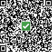 Healthcare Providers Similar to 1710780937 NPI Number | NPI Registry | www.DataLabs.Health