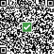 Healthcare Providers Similar to 1710781125 NPI Number | NPI Registry | www.DataLabs.Health