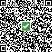 Healthcare Providers Similar to 1710781174 NPI Number | NPI Registry | www.DataLabs.Health