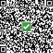 Healthcare Providers Similar to 1710781331 NPI Number | NPI Registry | www.DataLabs.Health