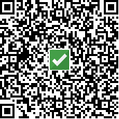 Healthcare Providers Similar to 1710781513 NPI Number | NPI Registry | www.DataLabs.Health