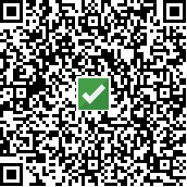 Healthcare Providers Similar to 1710782800 NPI Number | NPI Registry | www.DataLabs.Health