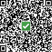 Healthcare Providers Similar to 1710783287 NPI Number | NPI Registry | www.DataLabs.Health