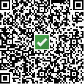 Healthcare Providers Similar to 1710783410 NPI Number | NPI Registry | www.DataLabs.Health