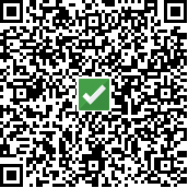 Healthcare Providers Similar to 1710783634 NPI Number | NPI Registry | www.DataLabs.Health