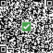 Healthcare Providers Similar to 1710783972 NPI Number | NPI Registry | www.DataLabs.Health