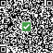 Healthcare Providers Similar to 1710784483 NPI Number | NPI Registry | www.DataLabs.Health