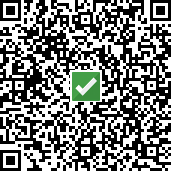 Healthcare Providers Similar to 1710784855 NPI Number | NPI Registry | www.DataLabs.Health