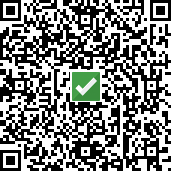 Healthcare Providers Similar to 1710785191 NPI Number | NPI Registry | www.DataLabs.Health