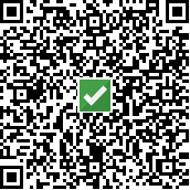 Healthcare Providers Similar to 1710785720 NPI Number | NPI Registry | www.DataLabs.Health